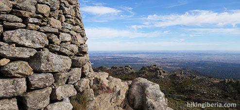 Cerro de San Pedro