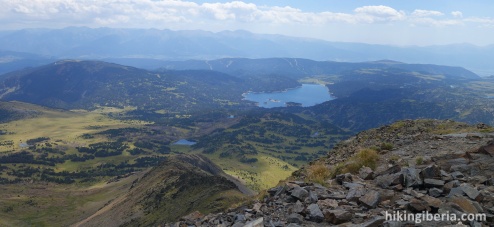 Puig Peric