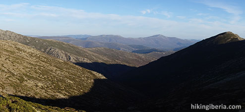 Collado de Ortigosa