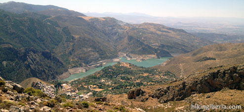 El Calar