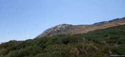 Cerro del Sillar