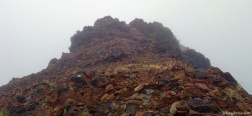 Pico de Llauset