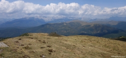 Pico Oturia