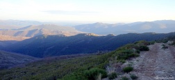 Sierra de Ayllón