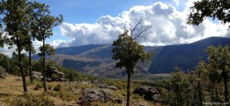 Valley of Canencia