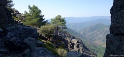 Sierra de la Alberca